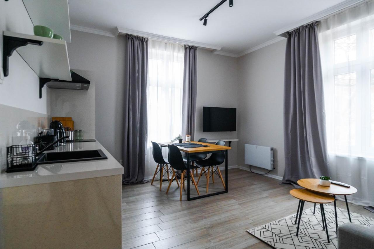 Boutique 2-Bedroom Apartment In Sofia Zewnętrze zdjęcie